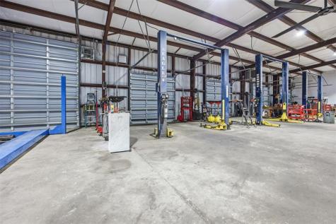 20761 Us Highway 27 Williston FL 32696