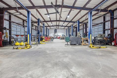 20761 Us Highway 27 Williston FL 32696