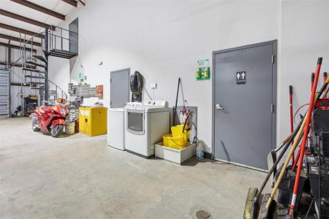 20761 Us Highway 27 Williston FL 32696