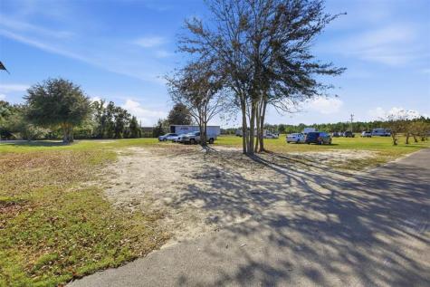 20761 Us Highway 27 Williston FL 32696