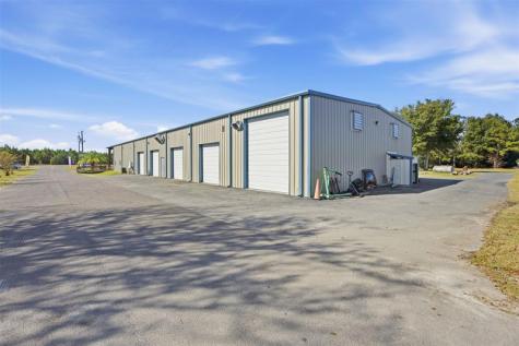 20761 Us Highway 27 Williston FL 32696