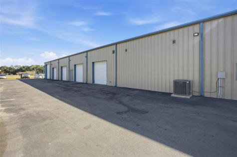 20761 Us Highway 27 Williston FL 32696