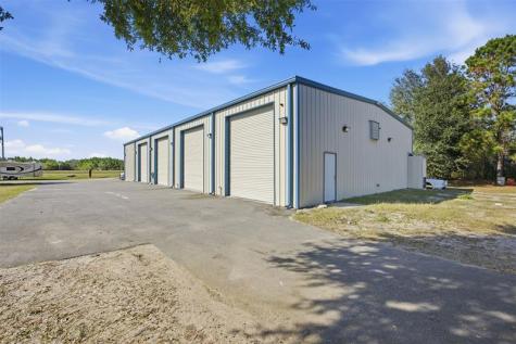 20761 Us Highway 27 Williston FL 32696