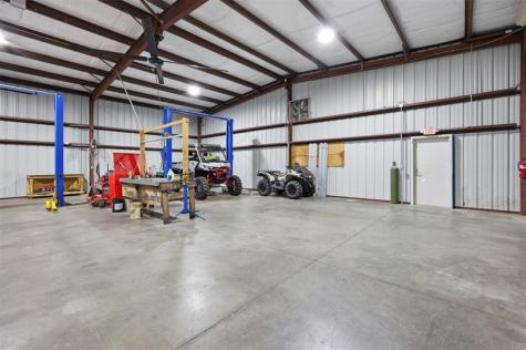 20761 Us Highway 27 Williston FL 32696