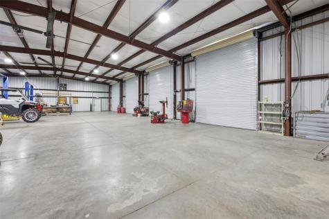 20761 Us Highway 27 Williston FL 32696