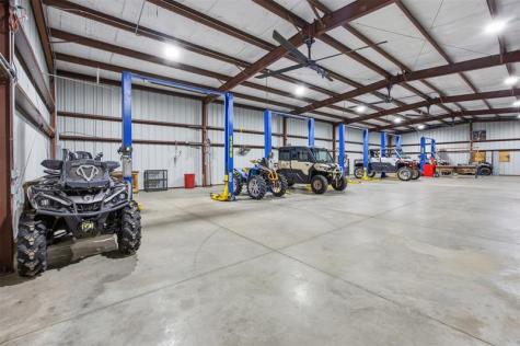 20761 Us Highway 27 Williston FL 32696