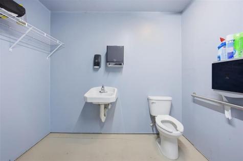 20761 Us Highway 27 Williston FL 32696