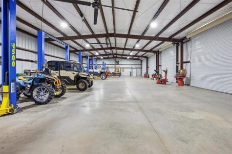 20761 Us Highway 27 Williston FL 32696