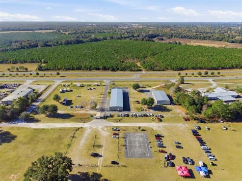 20761 Us Highway 27 Williston FL 32696