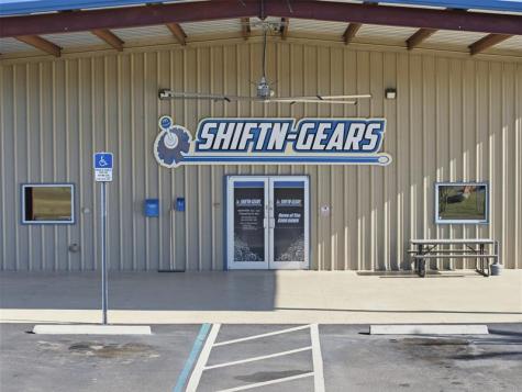 20761 Us Highway 27 Williston FL 32696