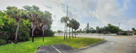 2898 W Commercial Boulevard Fort Lauderdale FL 33309