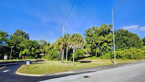 2898 W Commercial Boulevard Fort Lauderdale FL 33309