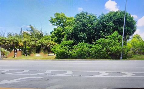 2898 W Commercial Boulevard Fort Lauderdale FL 33309