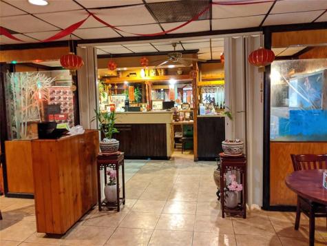 1232 NE 163 Street North Miami Beach FL 33162