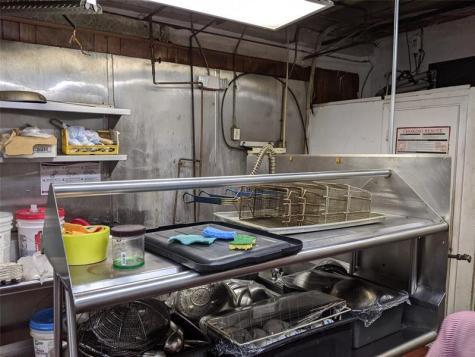 1232 NE 163 Street North Miami Beach FL 33162