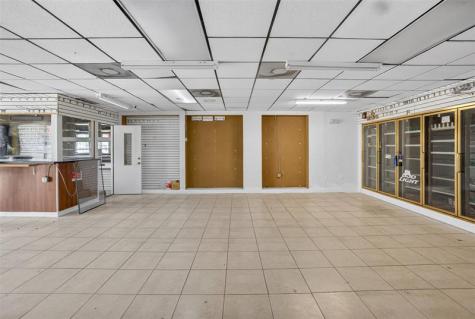 1232 NE 163 Street North Miami Beach FL 33162