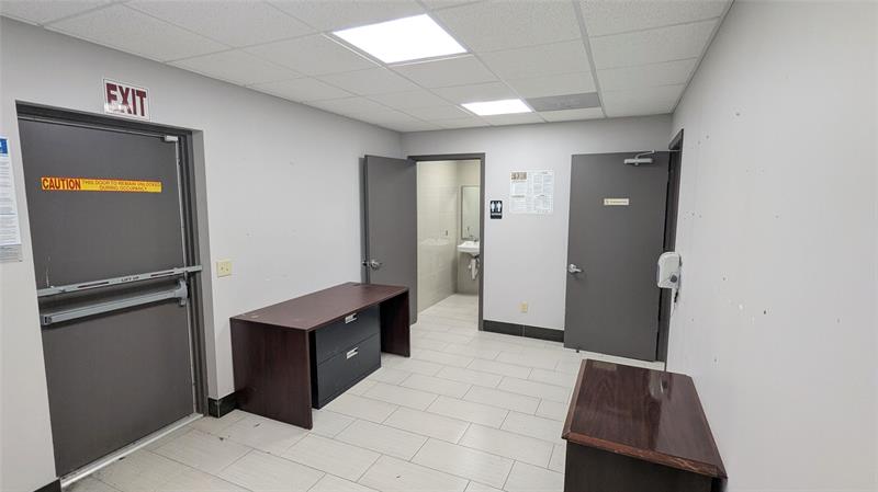 320 S State Road 7 Plantation FL 33317