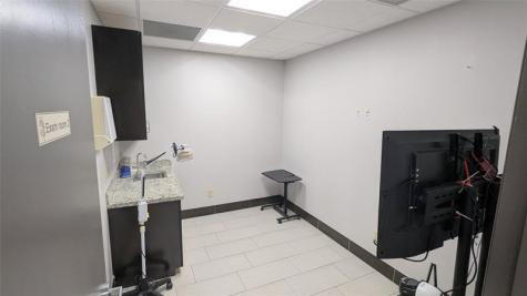 320 S State Road 7 Plantation FL 33317