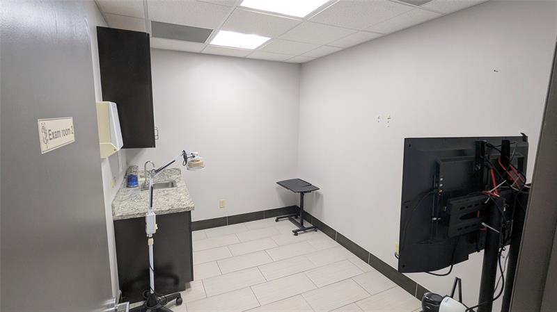 320 S State Road 7 Plantation FL 33317