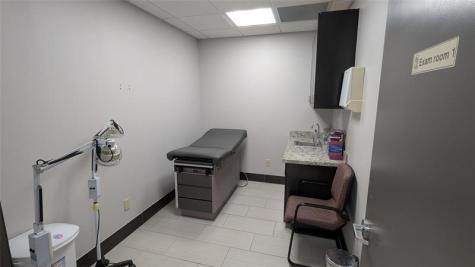 320 S State Road 7 Plantation FL 33317