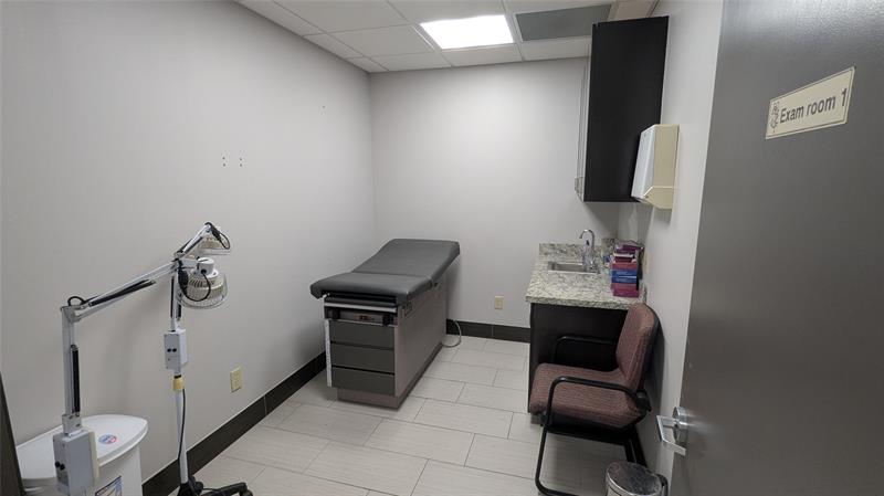 320 S State Road 7 Plantation FL 33317