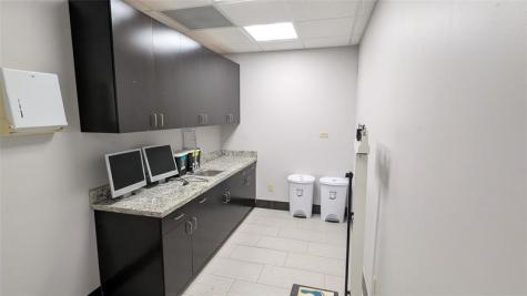 320 S State Road 7 Plantation FL 33317