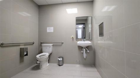 320 S State Road 7 Plantation FL 33317