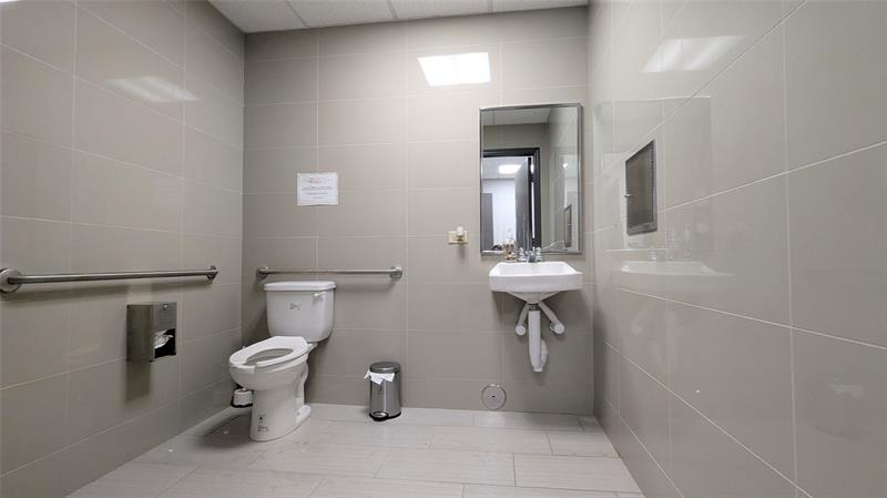 320 S State Road 7 Plantation FL 33317