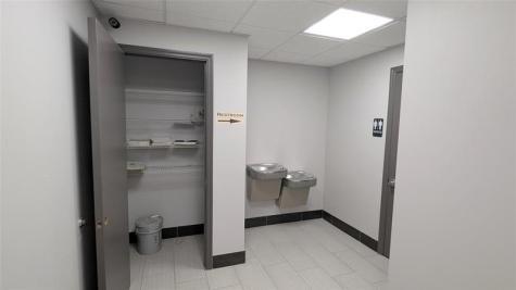 320 S State Road 7 Plantation FL 33317