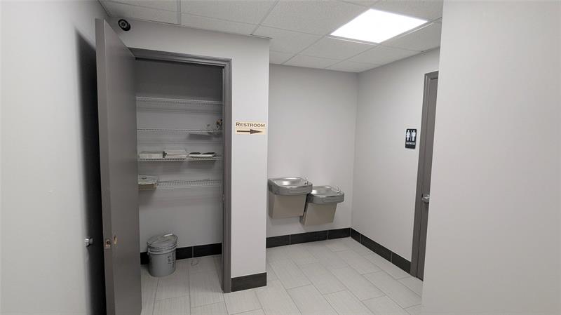 320 S State Road 7 Plantation FL 33317