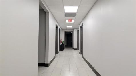 320 S State Road 7 Plantation FL 33317