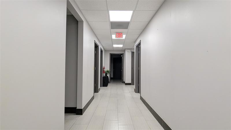 320 S State Road 7 Plantation FL 33317