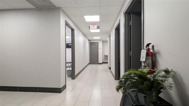 320 S State Road 7 Plantation FL 33317