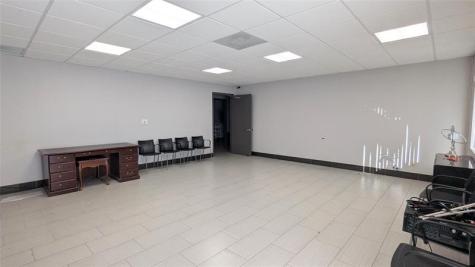 320 S State Road 7 Plantation FL 33317