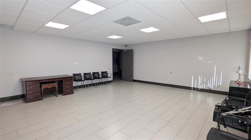 320 S State Road 7 Plantation FL 33317