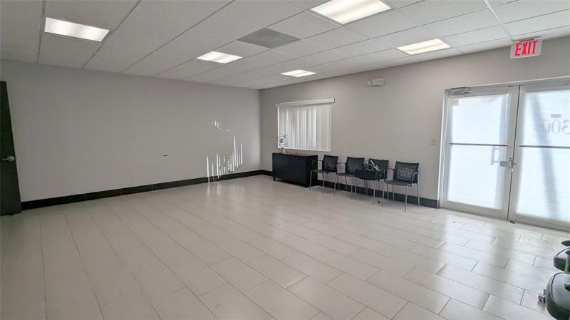 320 S State Road 7 Plantation FL 33317