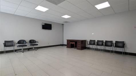 320 S State Road 7 Plantation FL 33317