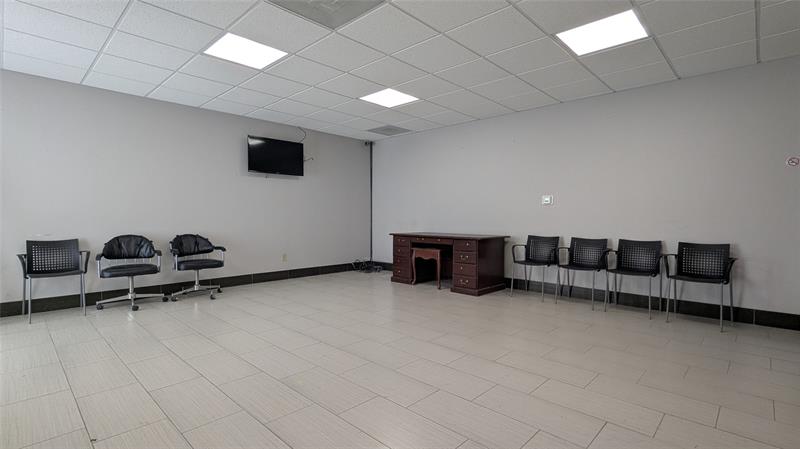 320 S State Road 7 Plantation FL 33317