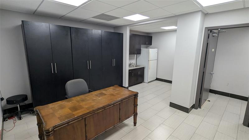 320 S State Road 7 Plantation FL 33317