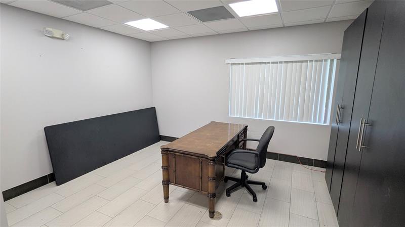 320 S State Road 7 Plantation FL 33317