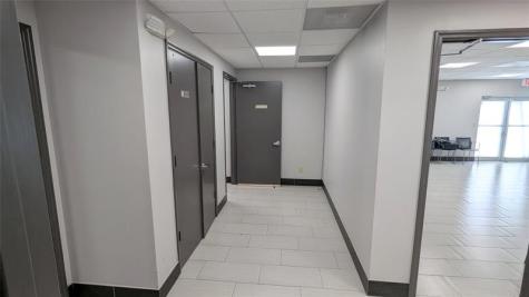 320 S State Road 7 Plantation FL 33317