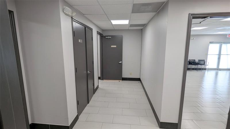 320 S State Road 7 Plantation FL 33317