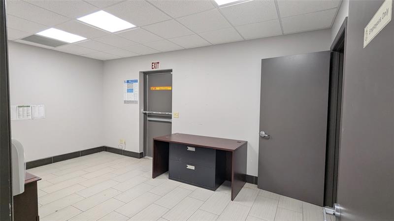 320 S State Road 7 Plantation FL 33317