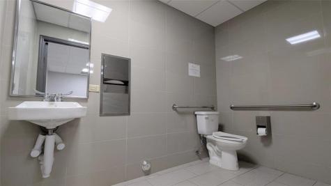 320 S State Road 7 Plantation FL 33317