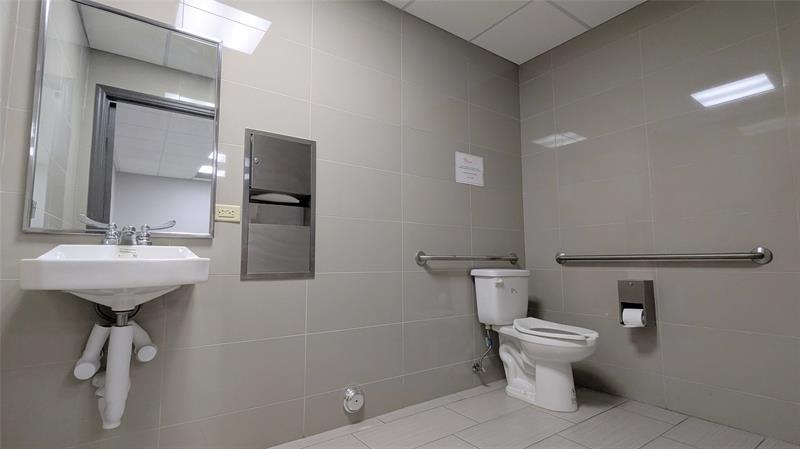 320 S State Road 7 Plantation FL 33317