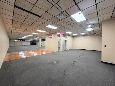5611 N State Road 7 Fort Lauderdale FL 33319
