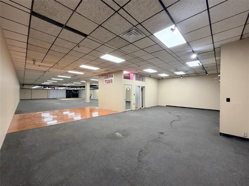 5611 N State Road 7 Fort Lauderdale FL 33319