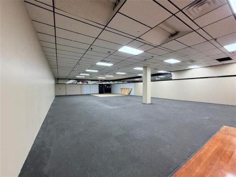 5611 N State Road 7 Fort Lauderdale FL 33319