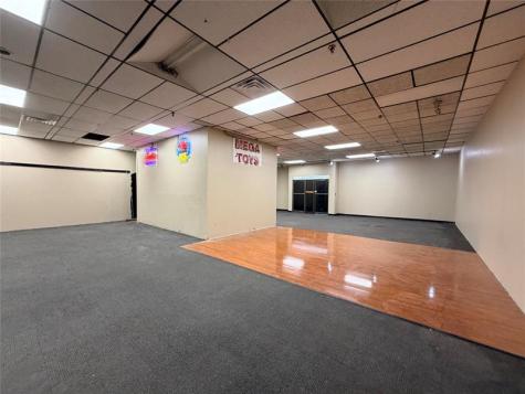 5611 N State Road 7 Fort Lauderdale FL 33319