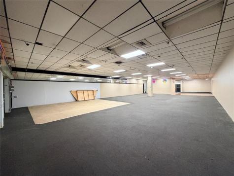 5611 N State Road 7 Fort Lauderdale FL 33319